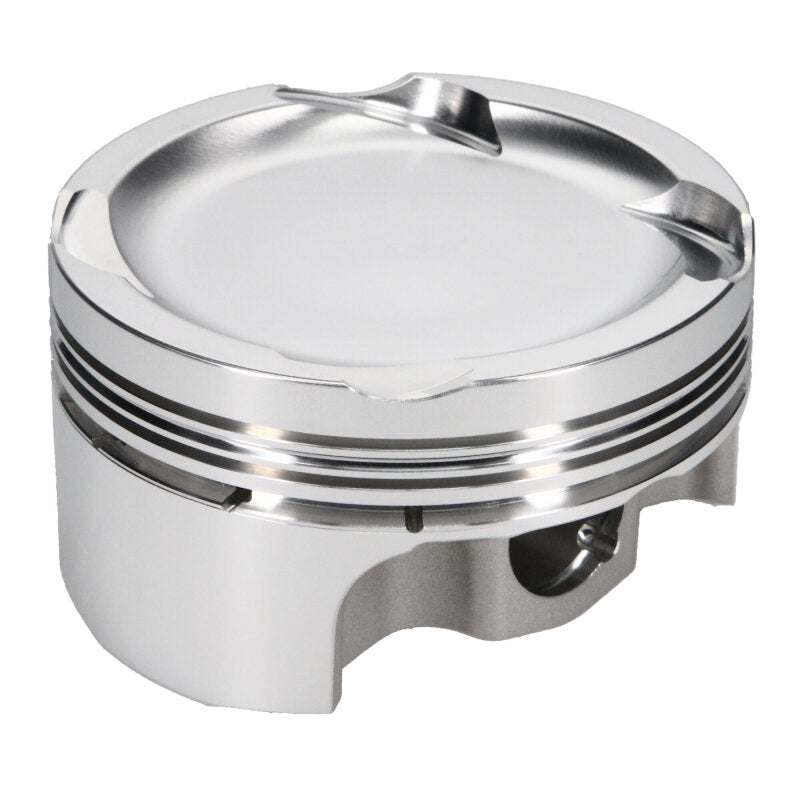 User 2