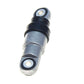 Gates DriveAlign Automatic Belt Tensioner Assembly