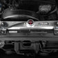 GReddy 99-02 Nissan Skyline GT-R BNR34 Aluminum Radiator TW-R