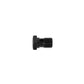 AEM Adjustable Fuel Pressure Regulator Banjo Bolt