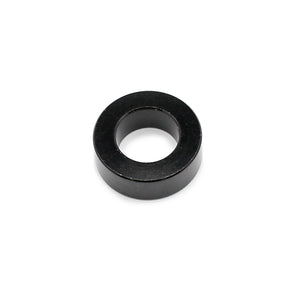 Wilwood spacer BRACKET/SPINDLE IMPALA/VETTE disc 69-70 .718X1.25X.420 THK