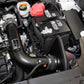 K&N 13 Ford Explorer 3.5L V6 Performance Intake Kit