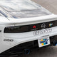 GReddy 2022+ Nissan Z FRP Rear Under Spoiler Aero Kit