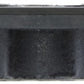 Photo - Unmounted