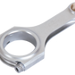 Eagle Nissan RB26 Engine Connecting Rods (Set of 6)