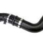 HPS Performance Intercooler Charge Pipe Kit (Cold Side), Black, 17-120WB