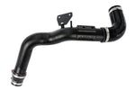 HPS Performance Intercooler Charge Pipe Kit Cold Side Black 17-121WB