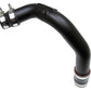 HPS Performance Intercooler Charge Pipe Kit (Cold Side), Black, 17-122WB