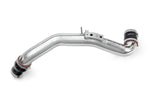 HPS Performance Intercooler Charge Pipe Kit Cold Side Polished 17-144P