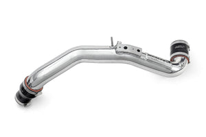HPS Performance Intercooler Charge Pipe Kit Cold Side Polished 17-144P