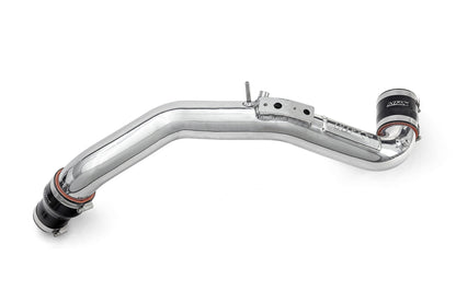 HPS Performance Intercooler Charge Pipe Kit Cold Side Polished 17-144P