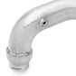 HPS Performance Charge Pipe, Polished, 17-158P