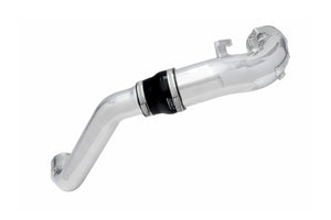 HPS Performance Charge Pipe Kit for B58 Polished 17-159P