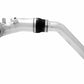 HPS Performance Charge Pipe Kit for B58, Polished, 17-159P