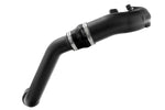 HPS Performance Charge Pipe Kit for B58 Black 17-159WB