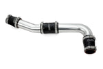 HPS Performance Intercooler Charge Pipe Kit Cold Side Polished 17-166P