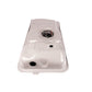 Aeromotive 86-98.5 Ford Mustang Stealth Fuel Tank w/ TVS Brushless Eliminator