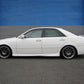 HKS 00-04 Toyota Mark II JZX110 Hipermax S Coilover Full Kit