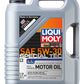 LIQUI MOLY 5L Special Tec LL Motor Oil SAE 5W30