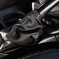 GReddy 95-98 Nissan Skyline BCNR33 Genuine Leather Brake Boot