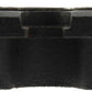 Photo - Unmounted