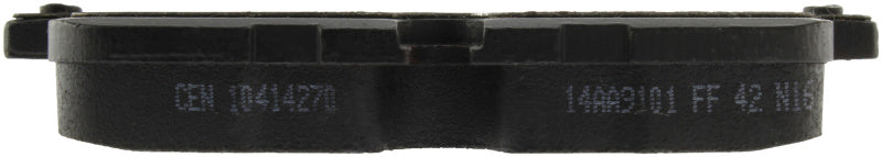 Photo - Unmounted