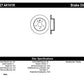 Catalog