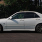 HKS HIPERMAX S SXE10 Full Kit