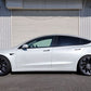 HKS 19-23 Tesla Model 3 RWD Hipermax S Full Kit