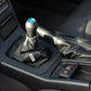 GReddy 95-98 Nissan Skyline BCNR33 Genuine Leather Brake Boot