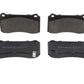 Brembo OE 17-21 Tesla Model 3/2021 Model Y Brake Pad - Front