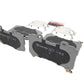 Brembo 15-20 Chevrolet Colorado/ GMC Canyon Front NAO Brake Pad