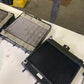 Photo - Unmounted