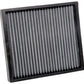 K&N 09-16 Hyundai Genesis Cabin Air Filter