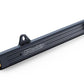 Greddy-8AN Fuel Rail Fitting (for 13512303)