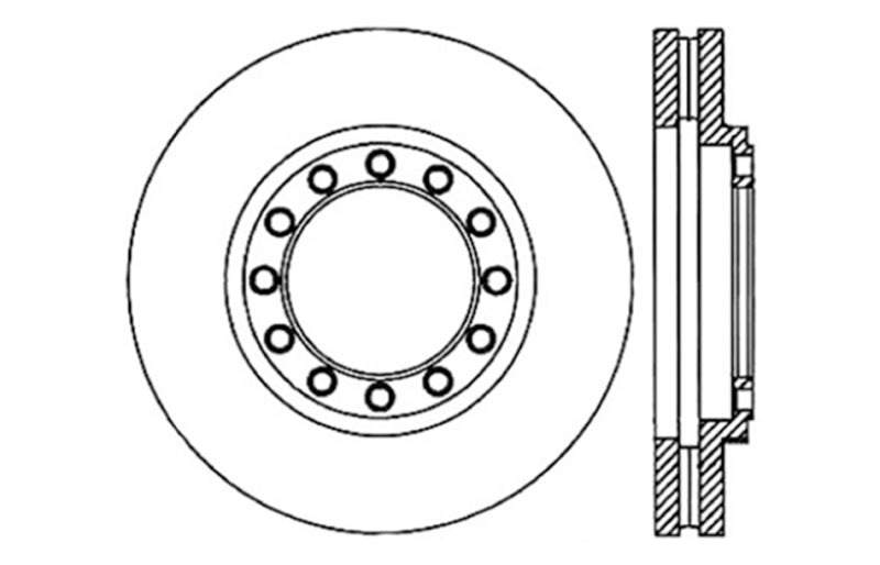 Technical Drawing