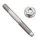 ARP 1/4 x 2.225 SS Air Cleaner Stud Kit