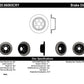 Catalog