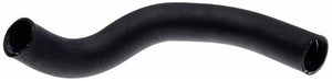 Gates 97-99 Dodge Dakota V-8 5.2L Lower Molded Coolant Hose