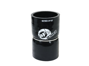 aFe 16-22 GM Colorado/Canyon BladeRunner OER Series Coupling & Clamp Kit - Factory Hot Charge Pipe