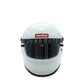 RaceQuip PRO25 SA2025 WH SML HELMET