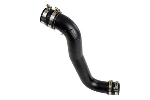 HPS Performance Intercooler Charge Pipe 17-125WB