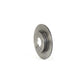 Brembo OE 14-23 Mazda 3 XTRA Drilled Rear Disc Brake Rotor