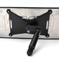PERRIN 23-24 Toyota GR Corolla License Plate Relocation Kit