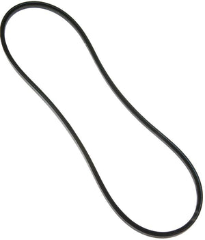 Gates 85-89 Subaru GL 4-Cyl. 1.8L A.C. Special Belt