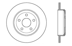 Technical Drawing
