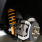 Ohlins 2022+ Subaru WRX (VB) Road & Track System (Excl. Electric Shock Models)
