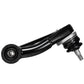 Photo - Close Up