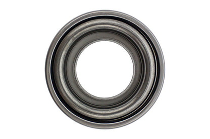 ACT Release Bearing 2003-2006 Nissan 350Z