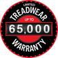 Yokohama Geolandar AT4 Tire - 265/70R16 112T